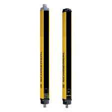 SCHMERSAL SLC440-R-1130-14-01