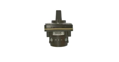 SALZER S225-SE0712