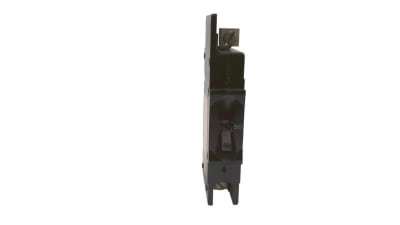 SENSATA TECHNOLOGIES 219-1-4658-1