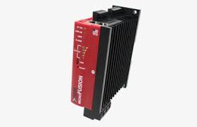 CONTROL CONCEPTS UF1HXLG0-160-L1R00