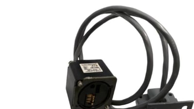 EATON CORPORATION E51KRM