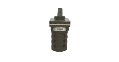 SALZER M221-22543-003M1