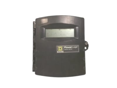 SCHNEIDER ELECTRIC EME3164