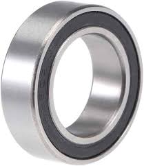 CONSOLIDATED BEARING 63802-2RS