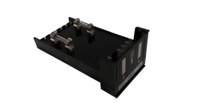 EATON CORPORATION MPC-1M23