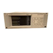 AGILENT L91103031100