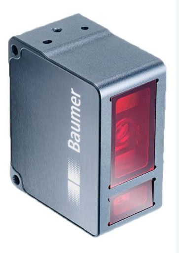 BAUMER ELECTRIC 11218602