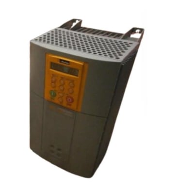 PARKER 690PC/0110/400/0010/GR/0/0/0/0/B0/0/0