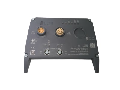 SIEMENS 3RK1335-0AS01-0AA0