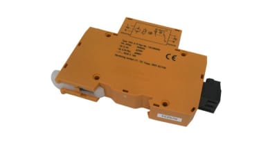 WEIDMULLER 1351580000