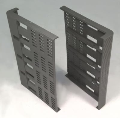 ASEA BROWN BOVERI 1SDA066663R1