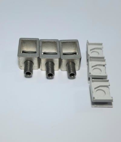 ASEA BROWN BOVERI 1SDA067191R1