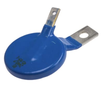 RS PRO 240-157
