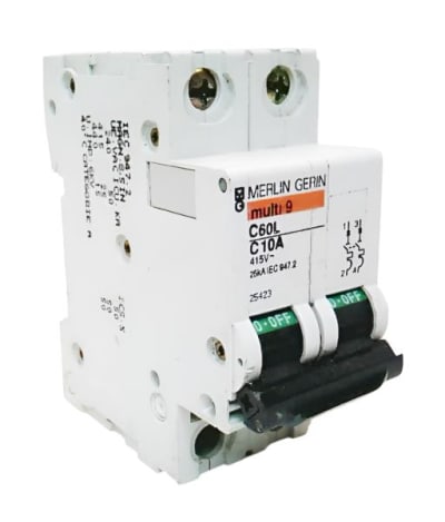 SCHNEIDER ELECTRIC 25423