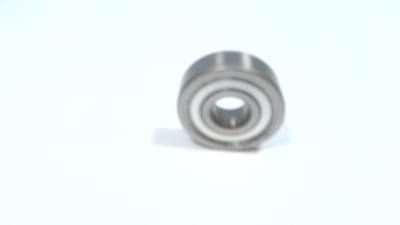 NTN BEARING 6200Z
