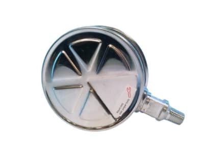 TRERICE D83LFSS4002LA100