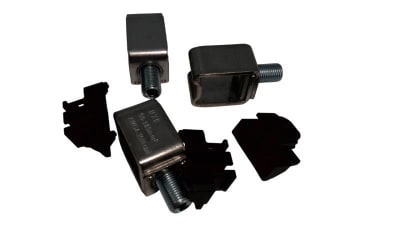 SIEMENS 3VA9253-0JA11