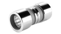 LOKRING SS-CPL-P32