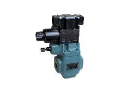 NACHI RSS-T06-AQ3-H-D2-E24
