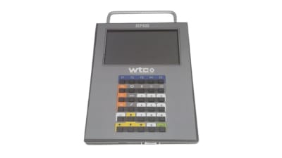 WELDING TECHNOLOGY CORP 937-0060-B