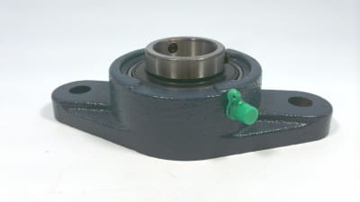 TRITAN SPROCKET & GEAR UCFL206-19