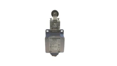 TELEMECANIQUE SENSORS XCKL115