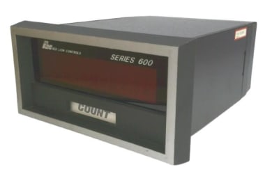 RED LION CONTROLS 5166450