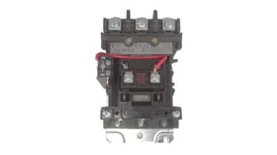 ALLEN BRADLEY 500-BOD930