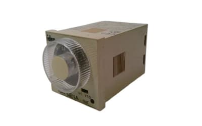 IDEC GE1A-C10MA110