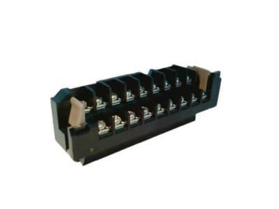 OMRON XW7Z-0037