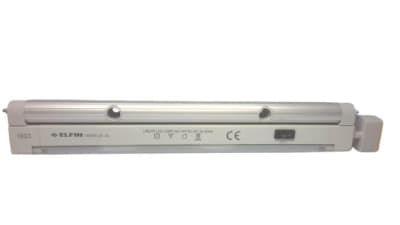 NEW ELFIN 050PEL3C-24