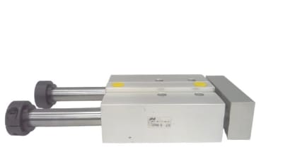 PHD INC SBH1 32X3-AE-J4-M