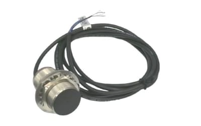 ALLEN BRADLEY 872C-D10NP30-E2