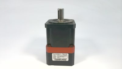 DANAHER MOTION 32-113361-9594