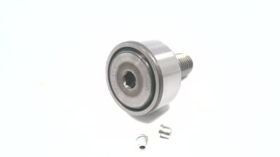 SCHAEFFLER GROUP KR30PPX