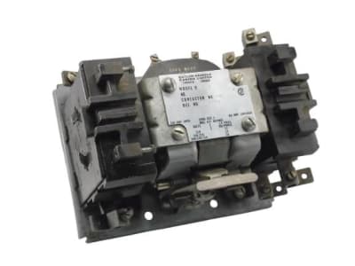 EATON CORPORATION 9560H-77B