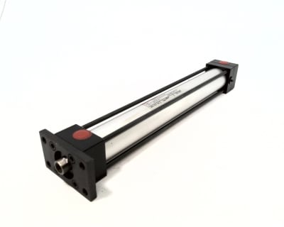 NORGREN CB08J-K04-AHA90