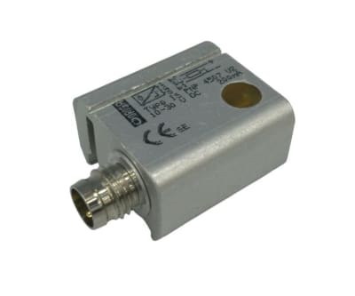 PARKER IS-PNP-4507-V2