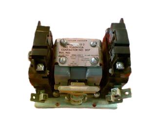 EATON CORPORATION 9560H52A