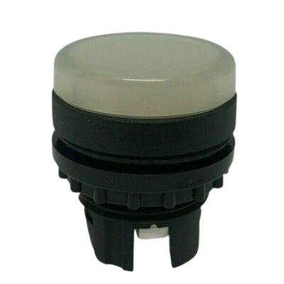 EATON CORPORATION RLF-WS