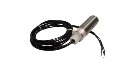 EATON CORPORATION E58-30RP10-GL