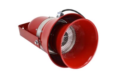 MAXI-SIGNAL F-2-117-120