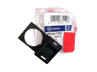 GENERAL ELECTRIC P9ASTBS