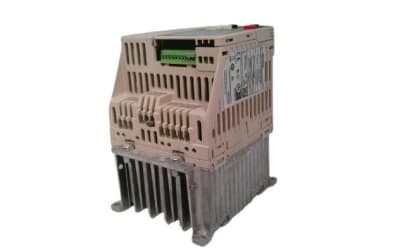 YASKAWA ELECTRIC GA50U4009ABA