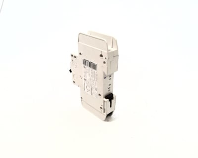 EATON CORPORATION FAZ-D15/1-NA