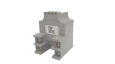 BANNER ENGINEERING PBP