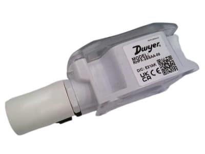 DWYER RHPX-2SSAA-00