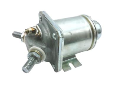 BOSCH 0-333-006-006