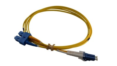 EXCELL 200-688