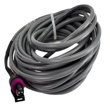 JOHNSON CONTROLS WHA-P399-400C